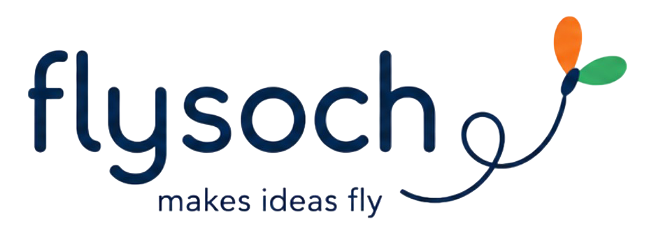 flysoch